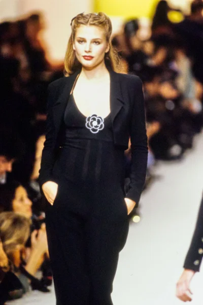 Look 104